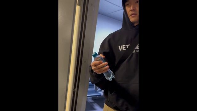 Мой фильм смотреть онлайн