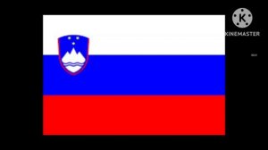 Preview 2 BFDI 2763 V81