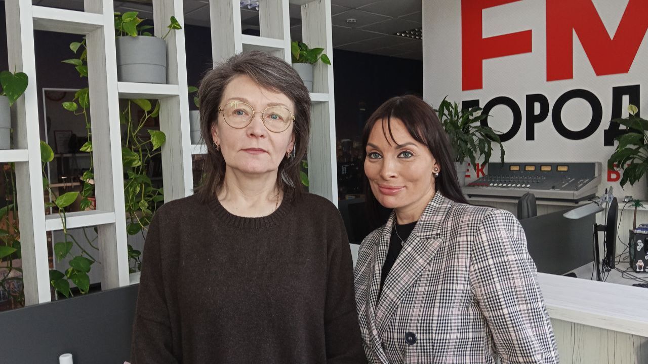 Важная информация для некоммерческих организаций! Важная информация для некоммерческих организаций!