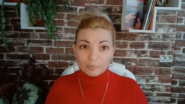 Виталька без Педальки. Руся и Пипонька. Светка устроила танцы на костях смотреть онлайн