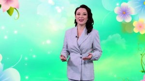 Ихлас күңелдән - 24.01.2026