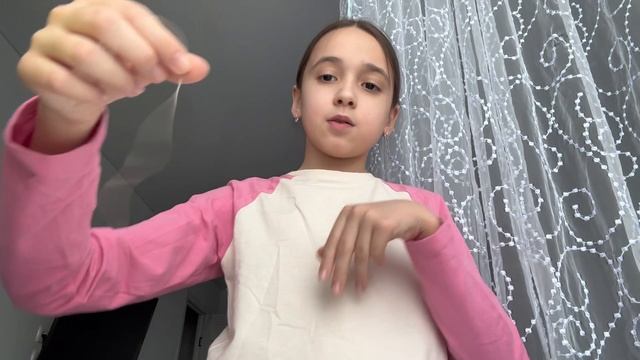 Плету из бисера 💛✨🫶 смотреть онлайн