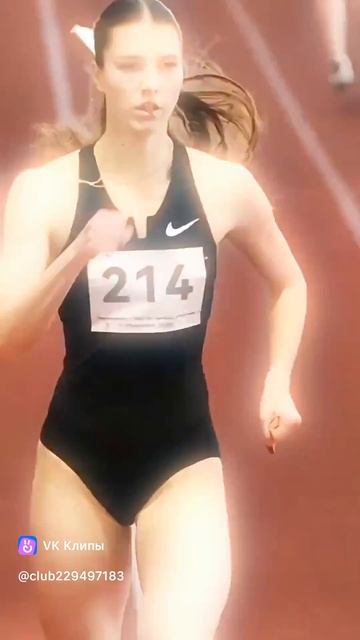 "ПО ВЕРЕ ВАШЕЙ ДА БУДЕТ ВАМ!" смотреть онлайн