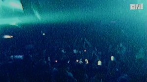 [4K] Matisse & Sadko - Ciné Saigon, Vietnam [03.01.2026]