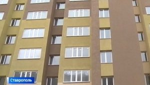 Опасности рынка недвижимости: жертвы мошенников среди покупателей и продавцов