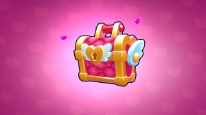 Браво старс скрывал это... Секретное видео про новое событие... 🤫