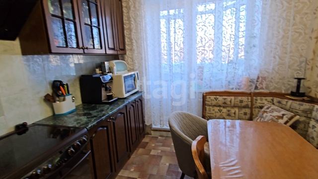 10881184 Строителей 12