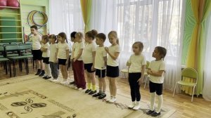 Лучшая читающая команда Центральной детской библиотеки им. М. Горького