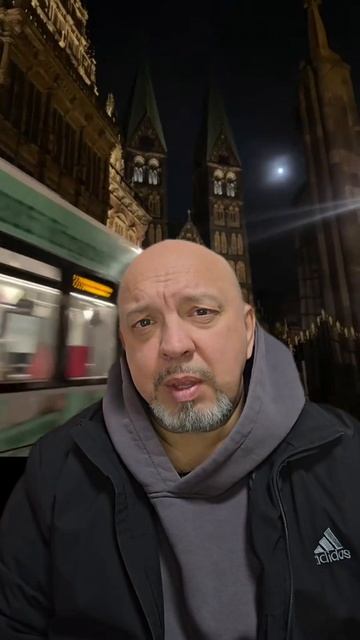 Переселенцы.mp4