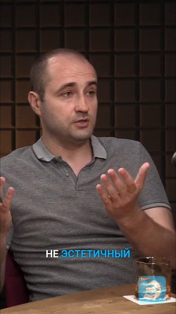 Не экономьте на ремонте! Что нельзя менять в ванной? смотреть онлайн