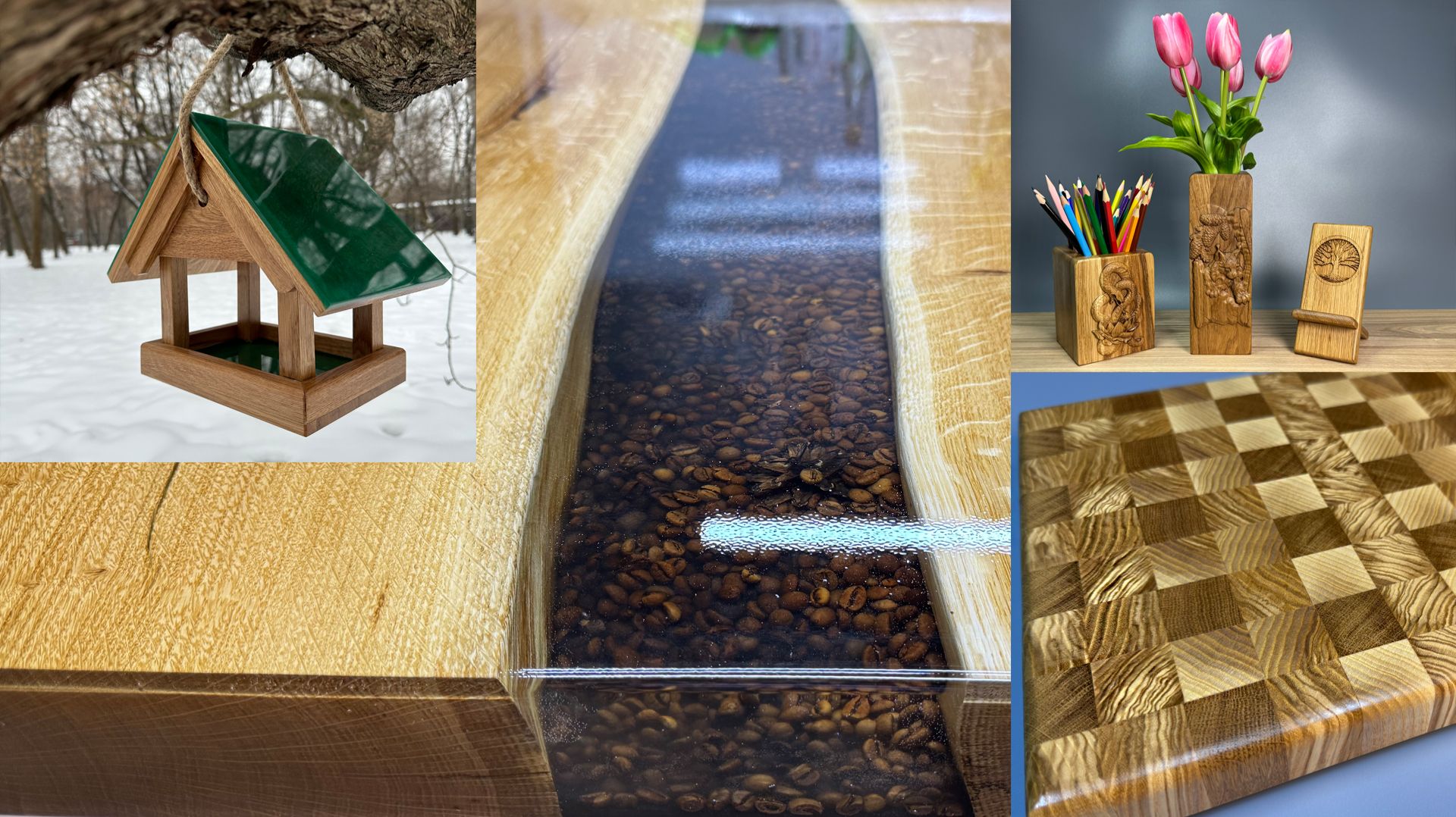 Давайте знакомиться! Давайте знакомиться!