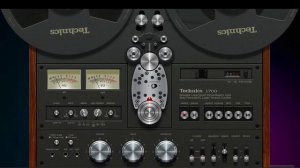 2 Unlimited "1992,1993" (Best)