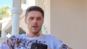 ПЕРЕГОВОРЫ СОРВАНЫ! ЭТО КОНЕЦ! КОМИКУ САБУРОВУ ЗАКРЫЛИ ВЪЕЗД В РОССИЮ НА 50 лет!