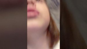 VID_20260206_200206.mp4