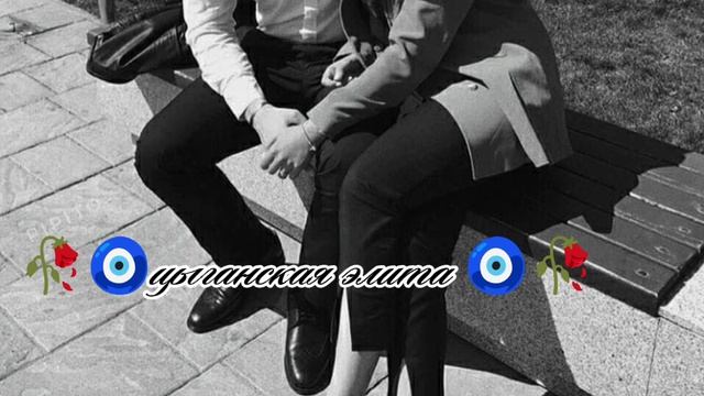 новая цыгнская песня 2026 😻для настроение ✌️♥️ смотреть онлайн