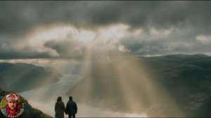 Любимой женщине я посвятил стихи