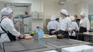 «ГОЛОДНЫЙ» ОБЩЕПИ