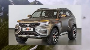 ПРОДАЖИ LADA VESTA в стопоре! Почему АвтоВАЗ теряет рынок в 2026?