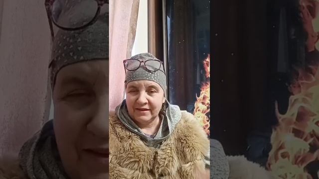 Кому шубызалежавшиеся?