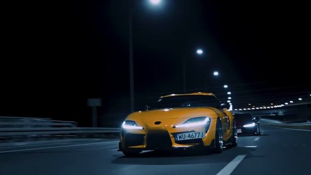 Mzade - Ha Ha Ha (Original Mix) смотреть онлайн