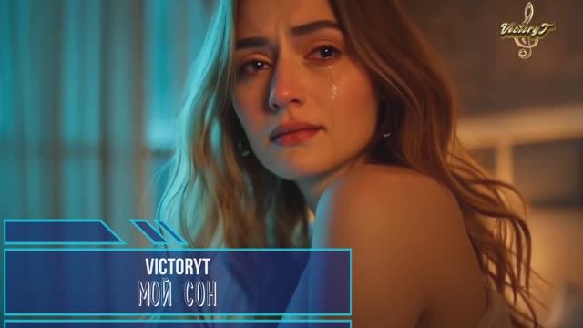 VictoryT — Мой сон