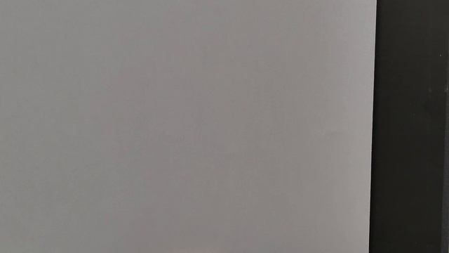 Обзор обоев Hygge Roll Made in Russia MIR6 011