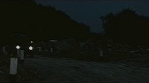 Прощальная гастроль «Артиста» 1980