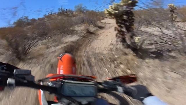 Мотокросс смотреть онлайн