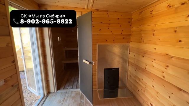 copy_5A265C43-EEEF-407F-AE59-92CEF8F839CC copy_5A265C43-EEEF-407F-AE59-92CEF8F839CC