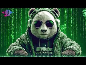 Лучший Музыкальный Микс 2026 EDM Bass Boosted Music Mix 2026 EDM Ремиксы популярных песен Онлайн