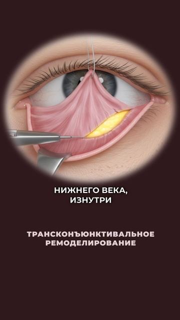 Все рубцы в одном месте!