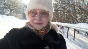 Наш завтрак/ Покупки/ Готовлю подарок💞