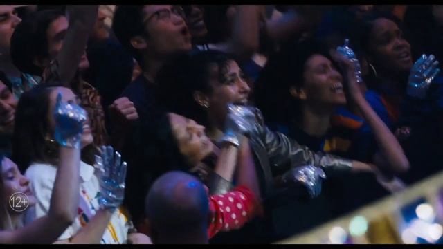 Майкл / Michael ТРЕЙЛЕР Премьера - 24 апреля 2026 смотреть онлайн