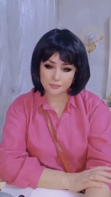 В поликлинике