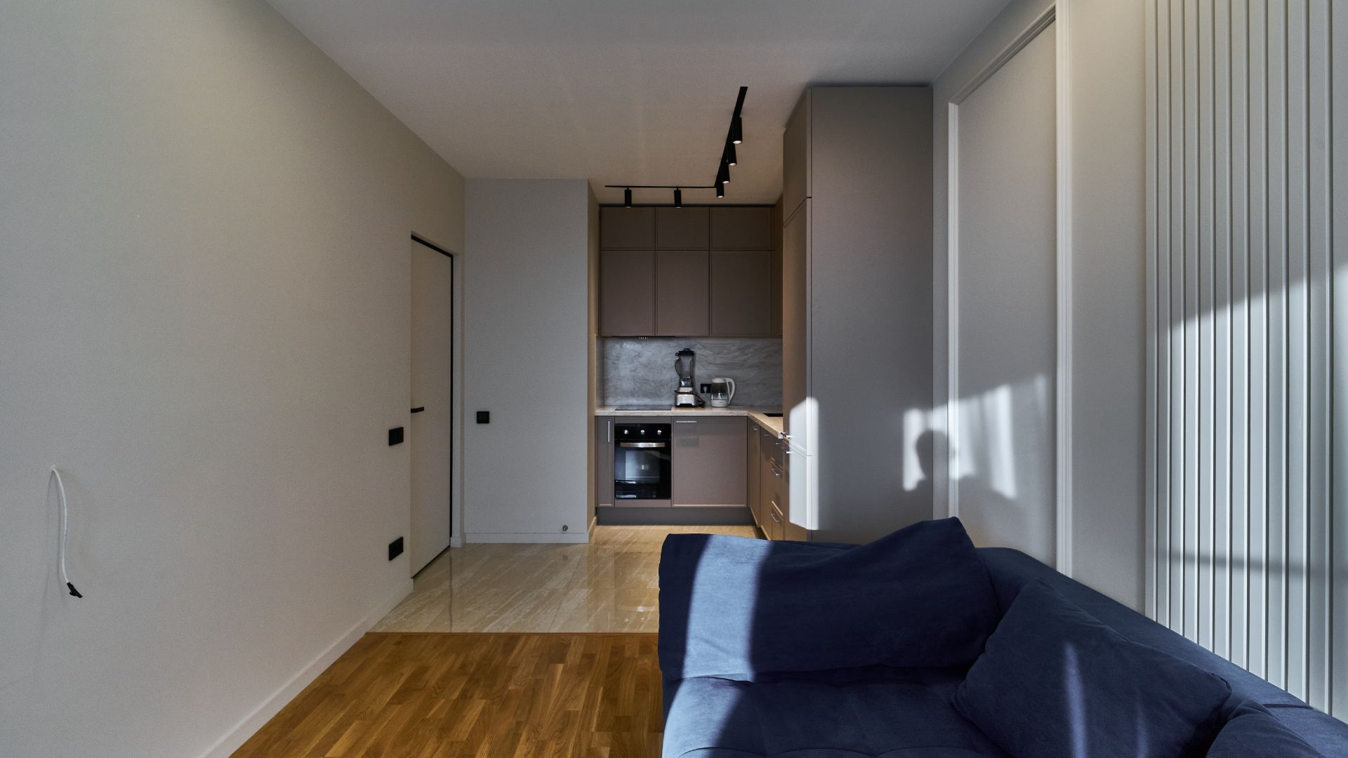 1-й Предпортовый проезд, 15 смотреть онлайн