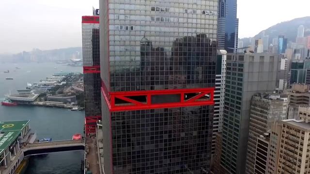 Конкурс репостов