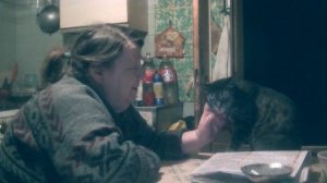 MelomanicaTV представляет : Нина Фокина. Живой дневник. Запись # 040. 2013 год.