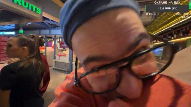 Сколько должна зарабатывать девушка?😂 смотреть онлайн