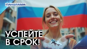 Единым приложением: как пережить талонный кризис? Правда о перерегистрации недвижимости и мифы о МФЦ