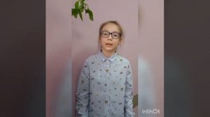 конкурс 9 мая