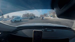 Гимн Таксичный НСК