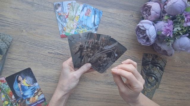 КАКАЯ ВЫ В ГЛАЗАХ МУЖЧИН🤔🤫😉💥💫💥