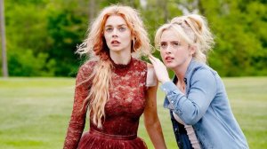 Я иду искать 2 — Русский трейлер #2 (Субтитры, 2026)