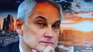 Обман в сфере лекарств.