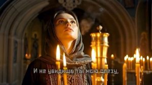 ОН ПОЖАЛЕЛ ЧТО ПРЕДАЛ Эту песню ищут все женщины