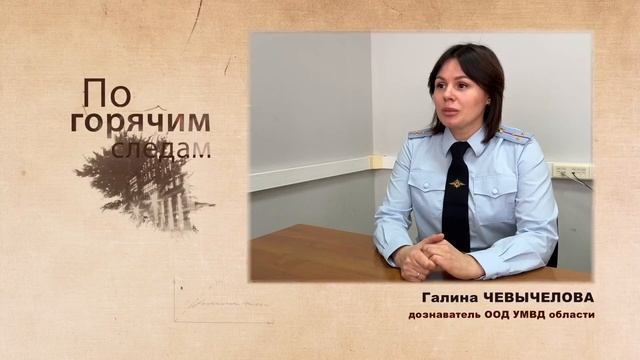 В Иванове бабушка обошла систему: вышла из магазина с покупками, своими деньгами и сдачей