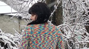 БУДЬТЕ  ВНИМАТЕЛЬНЫ!!! Я ШОКИРОВАНА😭 ЛУЧШЕ СПРОСИТЕ✨