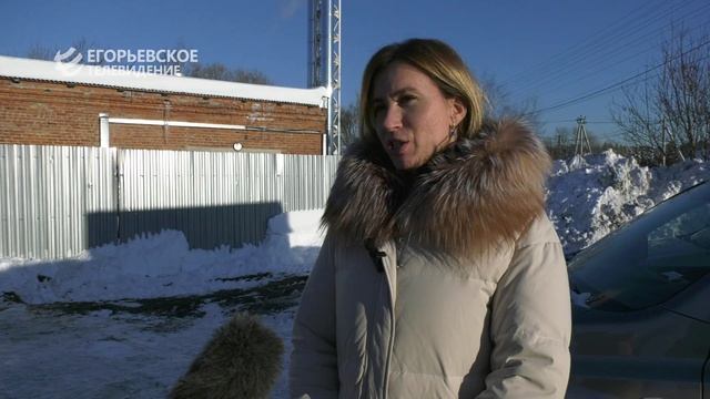 Воспитанники семейного центра «Преображение» побывали на экскурсии на одной из городских котельных смотреть онлайн