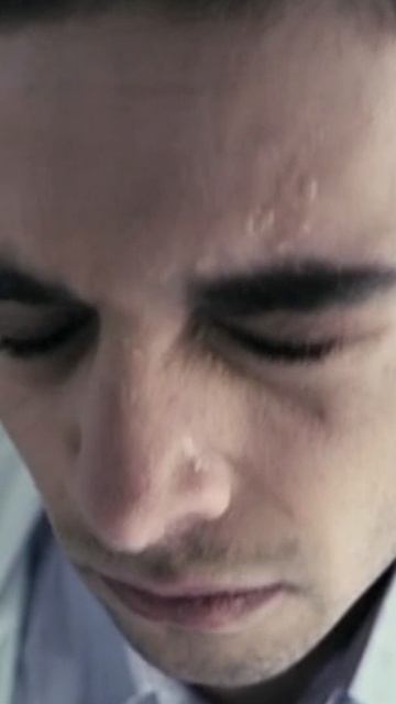 Рекомендация