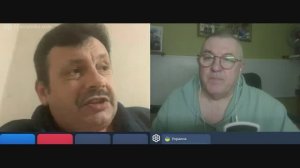 Нелюди и люди